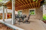 Duane Erb Construction Inc photo 7