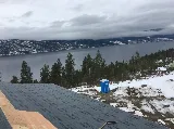Western Valley Roofing and Exteriors photo 8