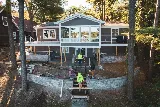 Jackson Concrete Pumping, LLC