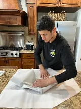 San Diego Moving and Packing Services photo 4