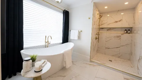 Maclntyre Homes & Renovations photo 1