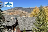 Horn Brothers Roofing photo 6