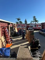One Price Moving Services photo 5