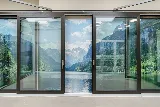 Permanent Windows Solutions Calgary photo 9