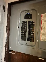Kennedy Electric LLC photo 5
