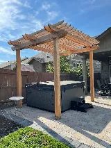 Aspen Landscape Development photo 4