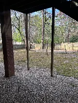 Elite Grounds Lawn & Landscaping photo 5