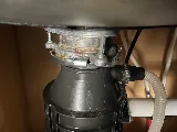 D&R Plumbing, Heating & Air, Inc. photo 3