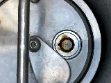 US Auto Locksmith photo 4
