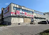 Dan's Discount Windows & Doors