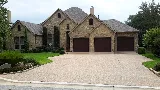 TAG Roofing & Exteriors photo 3