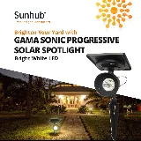 Sunhub photo 8