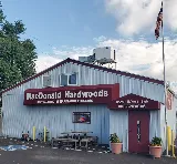 MacDonald Hardwoods