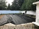 Services de Piscine AquanNord Inc. photo 5