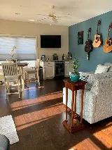 Flooring & Granite Outlet of Myrtle Beach photo 2