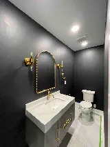 SMB Builders Ltd. photo 3