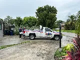 AL-FLEX Exterminators photo 3