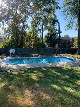 All America Pool & Supply Co, Inc. photo 4