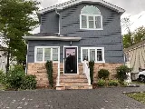 Window World of North Jersey photo 7