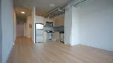 ARC Flooring Toronto photo 5