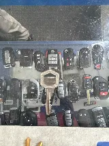 Howard Safe & Lock photo 5