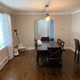 Bella Painters Inc. photo 5