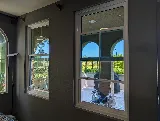 American Vision Windows photo 2