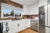 Edmonton Flooring photo 3