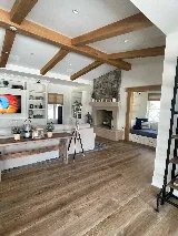 America's Best Flooring photo 3