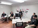 M&B Heating and Air photo 4
