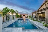 nuView Pools & Landscape
