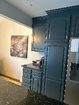 Accuracy Painting photo 7