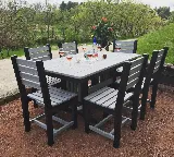 Patio Pleasures Pools & Spas photo 7