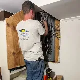 AG Services photo 5