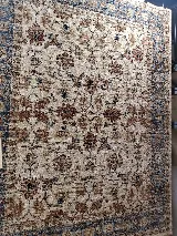 Henson's Greater Tennessee Flooring photo 6