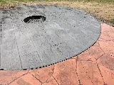 MP Concrete LLC photo 6