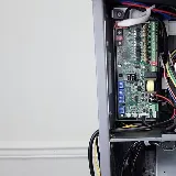 Dependable Round Rock HVAC Repair photo 4