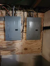 SS Electrical Services photo 8