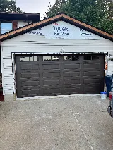 MJ United Garage Doors photo 3