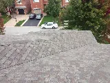 Coverall Roofing - Mississauga photo 7