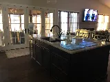 Miller Builder photo 6