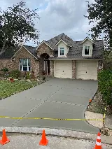 AE Concrete Contractors