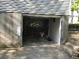Independent Garage Doors photo 7