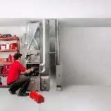 Gilley's Heating & Cooling photo 2