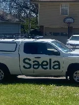 Saela Pest Control photo 8