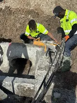 KingzCrete Construction LLC photo 8