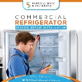 Sentral HVAC photo 7