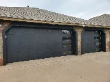 Overhead Door Company of Tex-oma photo 2