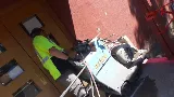 A-Core Concrete Specialists of Oregon photo 5
