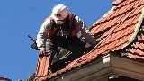 Formula Roofing and Remodeling